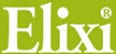 Elixi