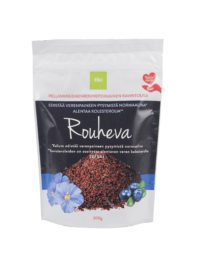 Elixi Rouheva 300g