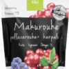 Elixi Makurouhe Pellavarouhe + Karpalo 300g
