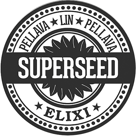 Superseed
