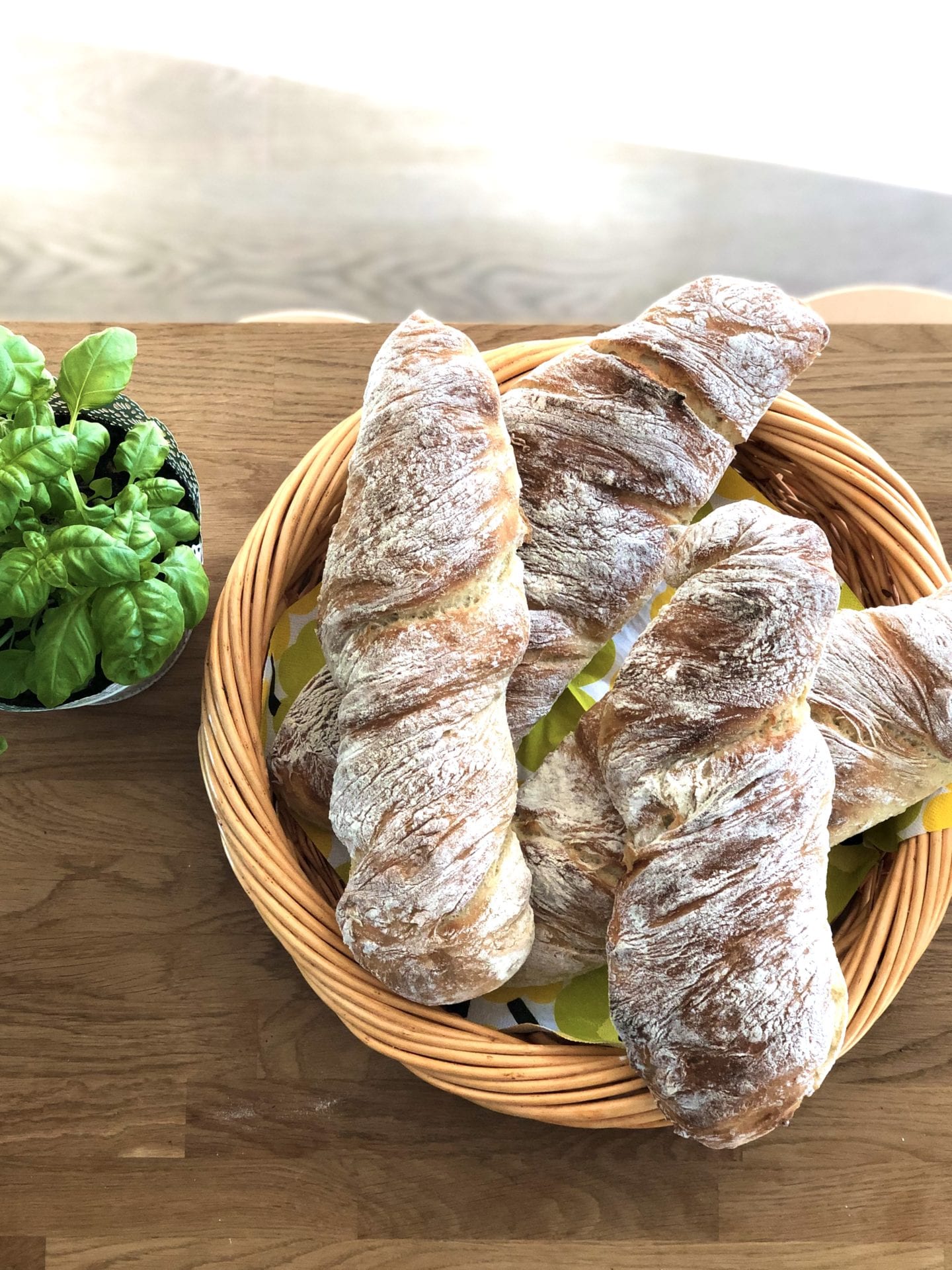 leipäkuva