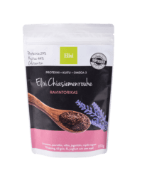 Elixi Chiasiemenrouhe