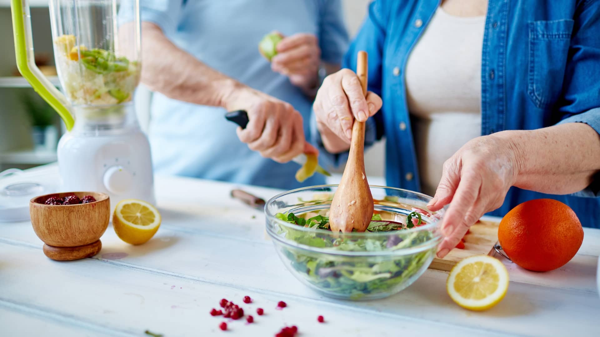 Pehmeat rasvat ruokavalio omega-3 pellavansiemenoljy Korvaa kovat rasvat pehmeillä rasvoilla
