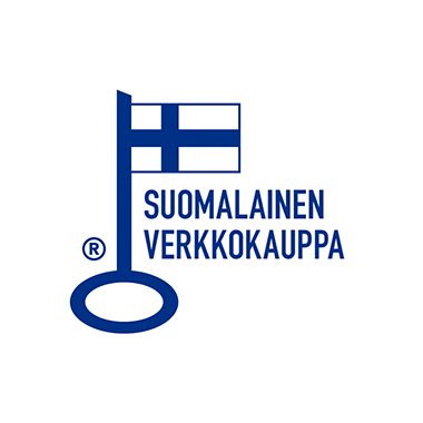 Verkkokaupan avainlipputunnus Verkkokaupan avainlipputunnus